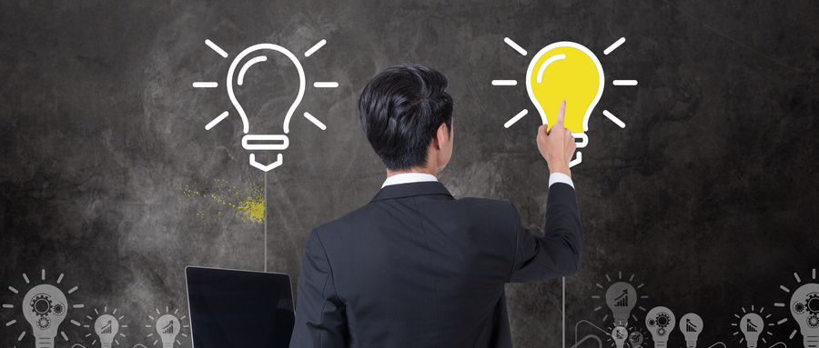 西安交通大學在職研究生 西安交通大學在職研究生