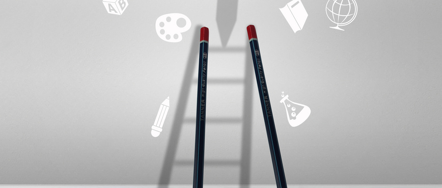 深圳大學(xué)專業(yè)碩士注意事項(xiàng)