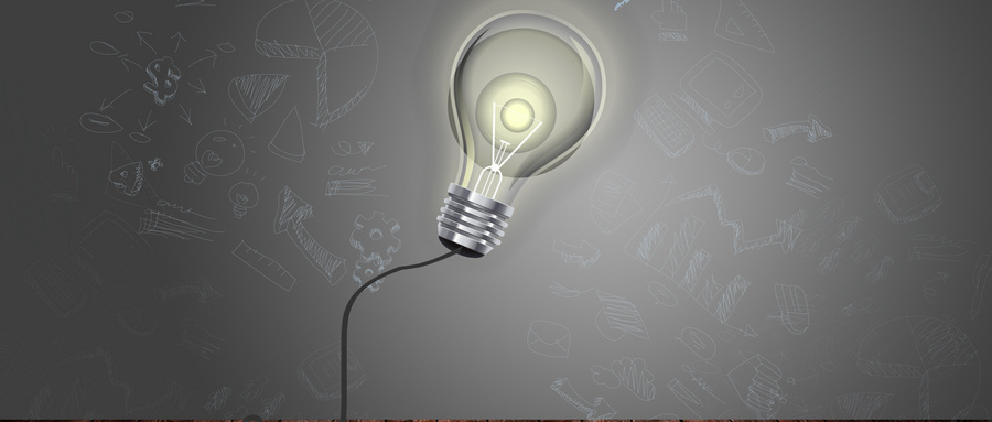 湖南在職研究生報考優(yōu)勢 湖南在職研究生報考優(yōu)勢