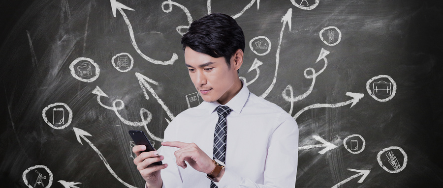 上海大學(xué)在職研究生 上海大學(xué)在職研究生