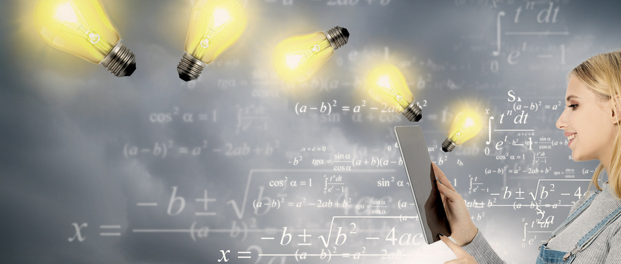 江蘇同等學力申碩條件 江蘇同等學力申碩條件