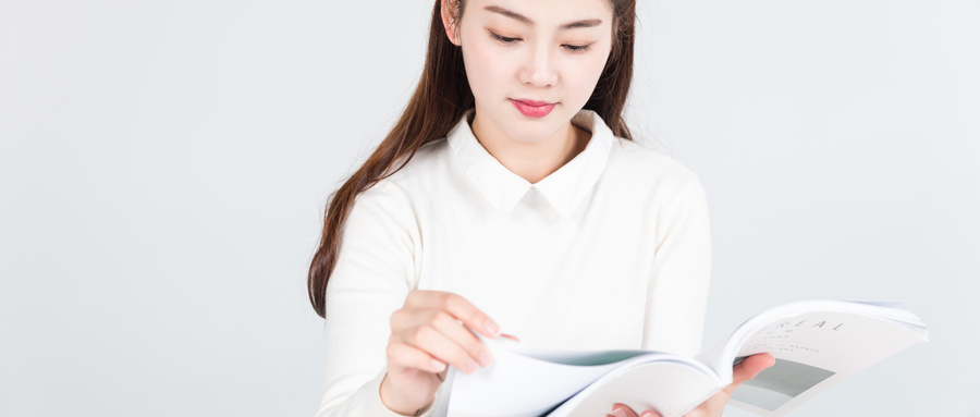 清華大學(xué)MPA 清華大學(xué)MPA