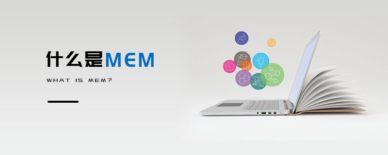 什么是MEM 什么是MEM