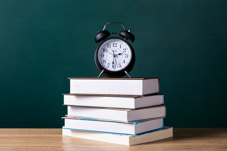 基礎醫學在職研究生 基礎醫學在職研究生