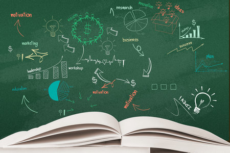 經濟學同等學力 經濟學同等學力