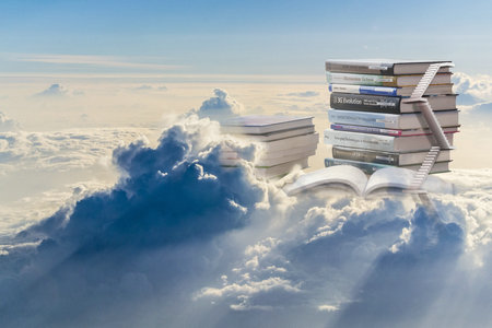 婦產(chǎn)科學在職研究生