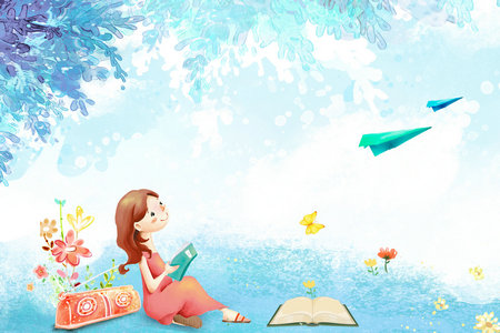 中南財經政法大學MPAcc 中南財經政法大學MPAcc