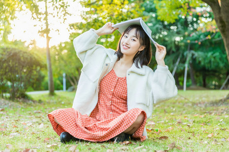 西南大學金融專碩 西南大學金融專碩