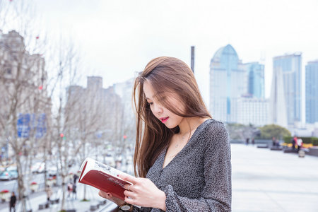 中國人民大學MBA 中國人民大學MBA