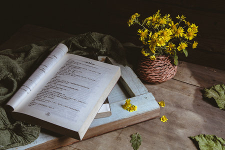 中國社會科學院研究生院在職博士 中國社會科學院研究生院在職博士