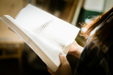 天津?qū)I(yè)碩士 天津?qū)I(yè)碩士