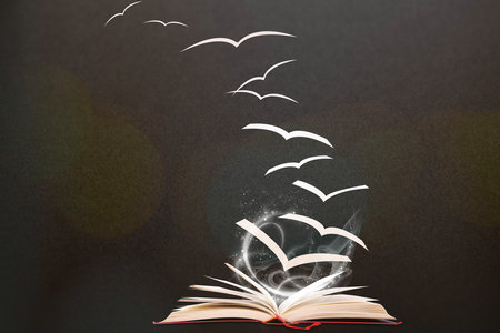 上海同等學力申碩 上海同等學力申碩