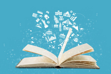 陜西同等學力 陜西同等學力