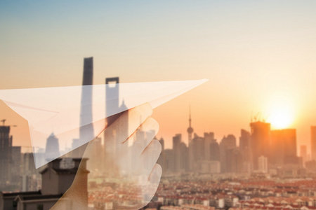 文藝學在職研究生異地報考 文藝學在職研究生異地報考