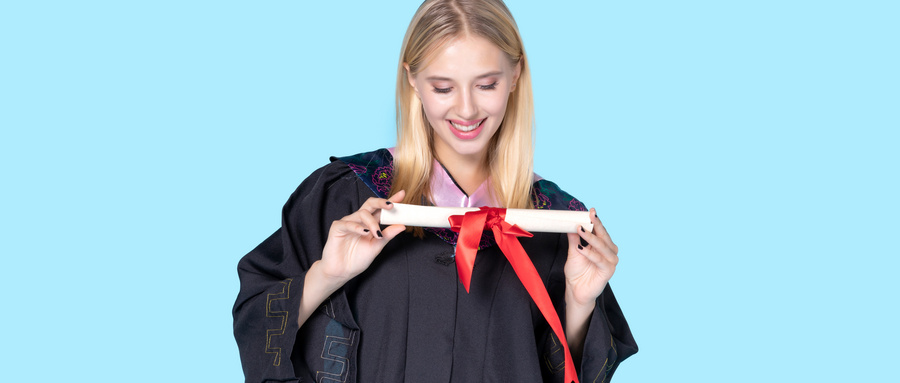 北京理工大學MBA 北京理工大學MBA