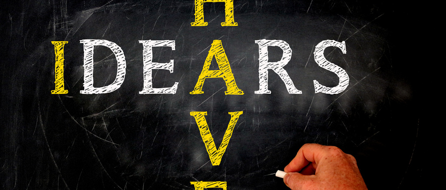 清華大學(xué)EMBA