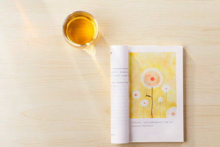 武漢工程大學在職研究生上課方式詳解 武漢工程大學在職研究生上課方式詳解