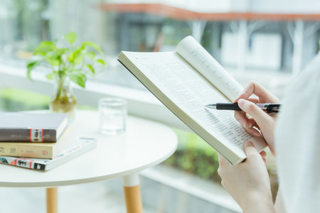 精神病與精神衛生學在職研究生 精神病與精神衛生學在職研究生