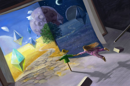 廣東地區(qū)在職研究生 廣東地區(qū)在職研究生