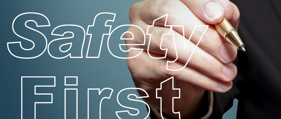 中央民族大學MBA 中央民族大學MBA