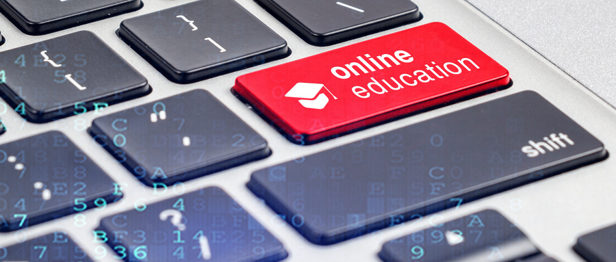 中央民族大學MBA 中央民族大學MBA