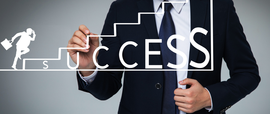 東北大學(xué)MBA 東北大學(xué)MBA