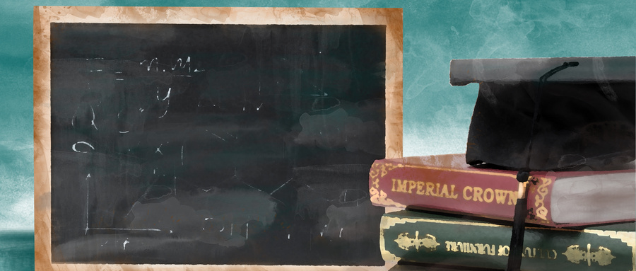 哈爾濱工業(yè)大學(xué)MBA 哈爾濱工業(yè)大學(xué)MBA