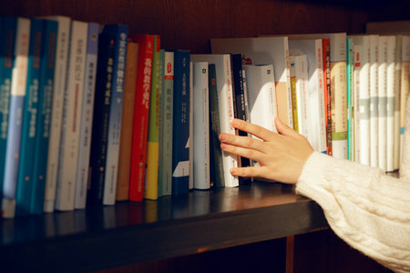 在職研究生考試科目