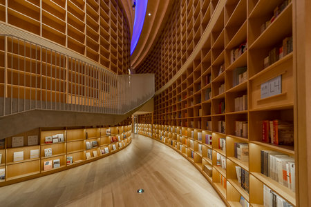 山東在職研究生