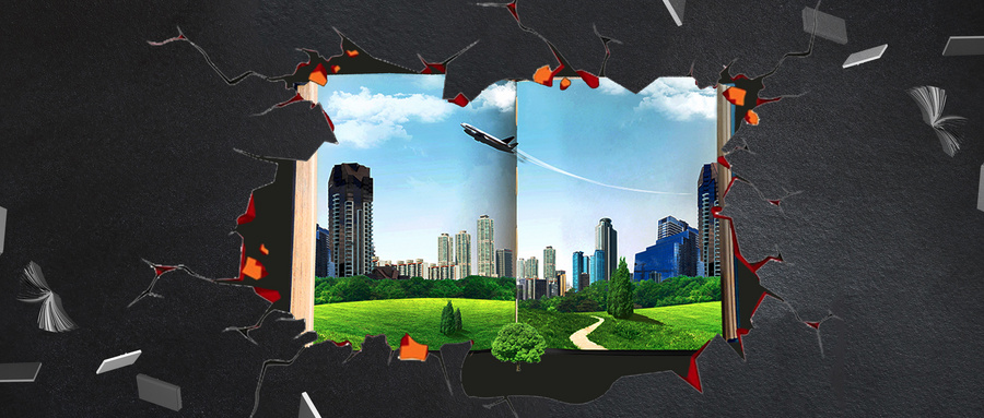 同濟大學的MBA 同濟大學的MBA