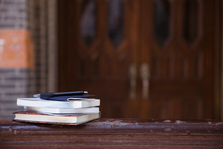 湖南大學MBA 湖南大學MBA