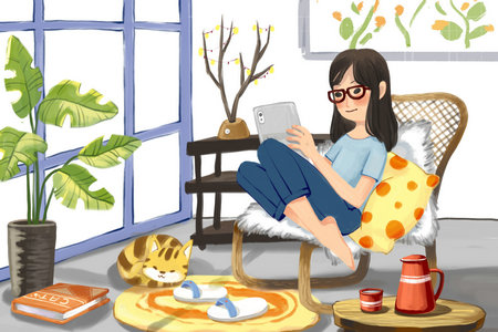 上海交通大學MF 上海交通大學MF