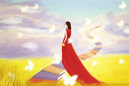 南開(kāi)大學(xué)EMBA 南開(kāi)大學(xué)EMBA