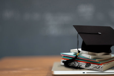 江西財經大學MPA 江西財經大學MPA