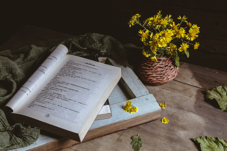 在重慶報考在職研究生真能提升學歷嗎？