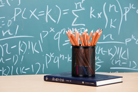 在浙江報考同等學力申碩可以獲得學歷證書嗎？