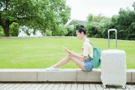 西安交通大學MEM 西安交通大學MEM