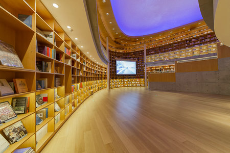 上海交通大學MEM 上海交通大學MEM