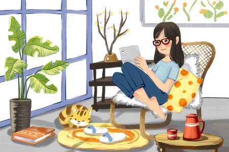 廈門大學(xué)MEM 廈門大學(xué)MEM