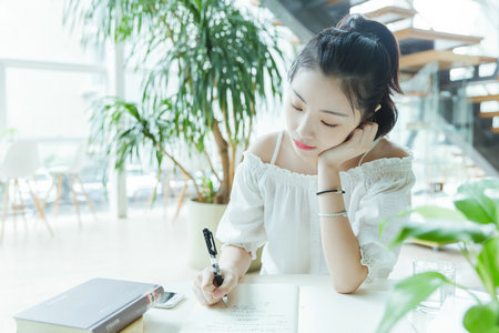 上海交通大學工程管理碩士 上海交通大學工程管理碩士