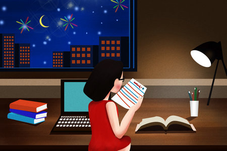 國際法學同等學力 國際法學同等學力