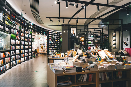 天津大學MPA 天津大學MPA