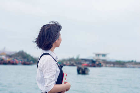 澳洲陽光海岸大學中外合辦 澳洲陽光海岸大學中外合辦