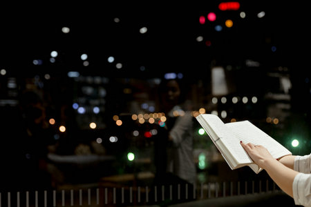 中央財經大學MBA 中央財經大學MBA