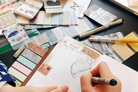 中國科學院大學MBA 中國科學院大學MBA