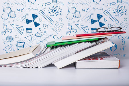 中國科學院大學MPA 中國科學院大學MPA