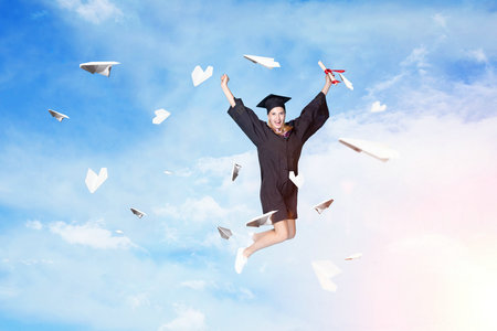 西南大學MPA 西南大學MPA