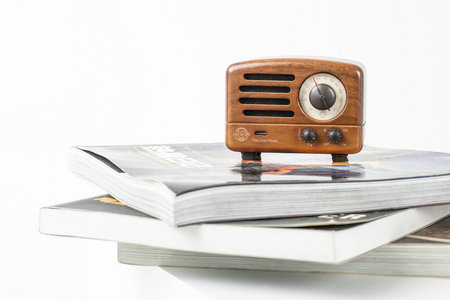 勞動(dòng)經(jīng)濟(jì)學(xué)在職研究生 勞動(dòng)經(jīng)濟(jì)學(xué)在職研究生