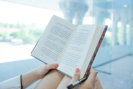 美國密蘇里州立大學中外合辦 美國密蘇里州立大學中外合辦