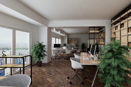 法國里昂IDRAC高等商業管理學院國際碩士 法國里昂IDRAC高等商業管理學院國際碩士